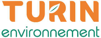 logo-te-web