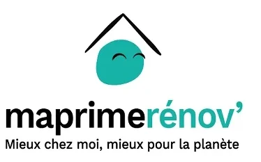 maprimerenovvignette
